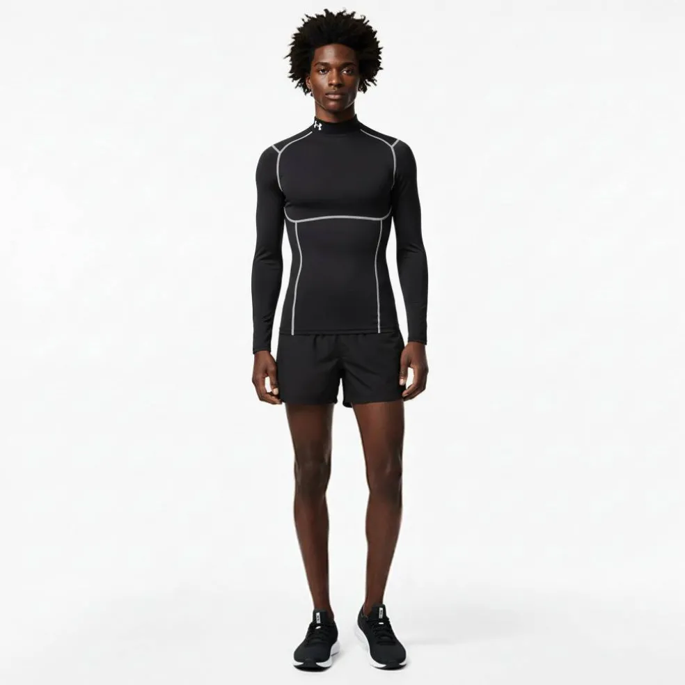 Men's Baselayer Top