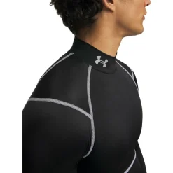 Men's Baselayer Top