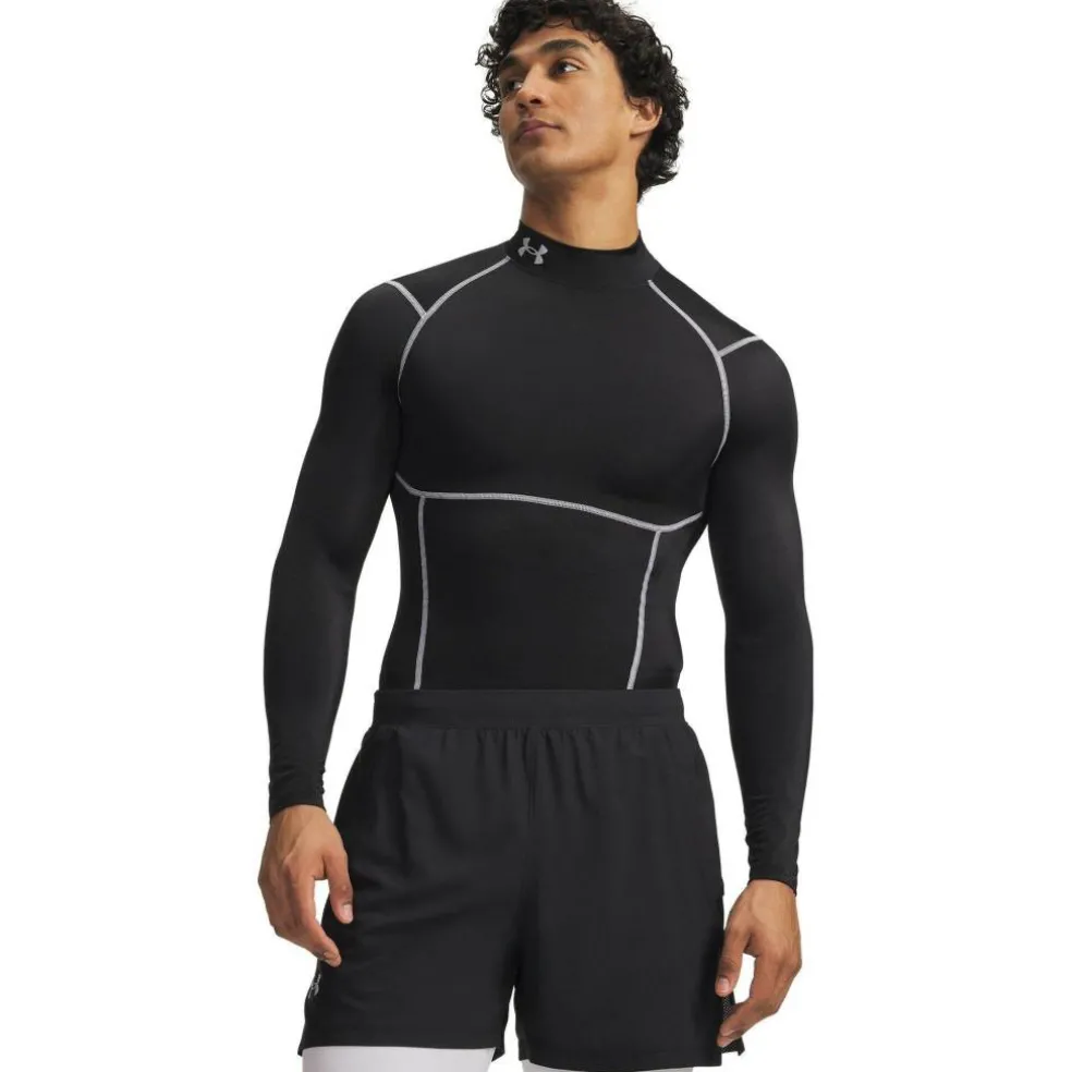Men's Baselayer Top
