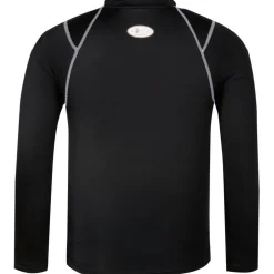 Men's Baselayer Top