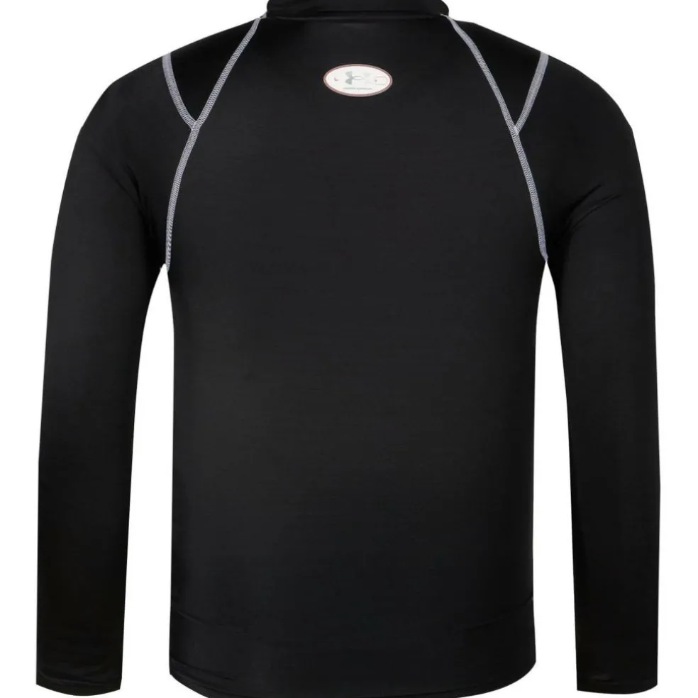 Men's Baselayer Top