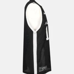 Men's Basketball Performance Jersey