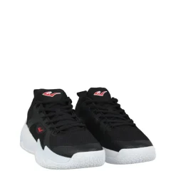 Men's Basketball Trainers