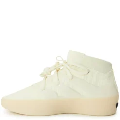 Men's Basketball Trainers