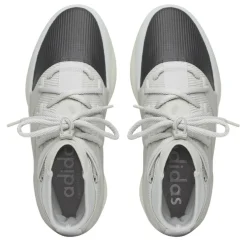 Men's Basketball Trainers