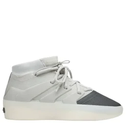 Men's Basketball Trainers