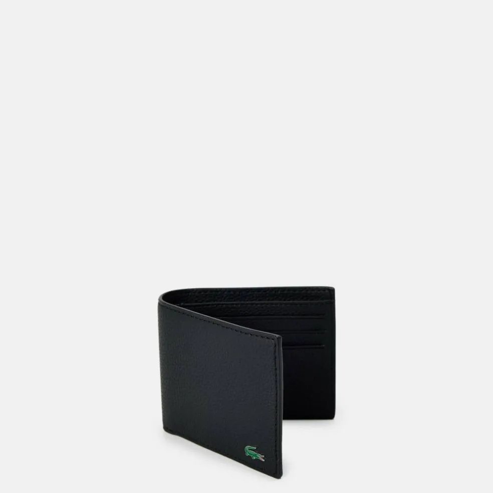 Men's Billfold Wallet