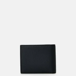 Men's Billfold Wallet