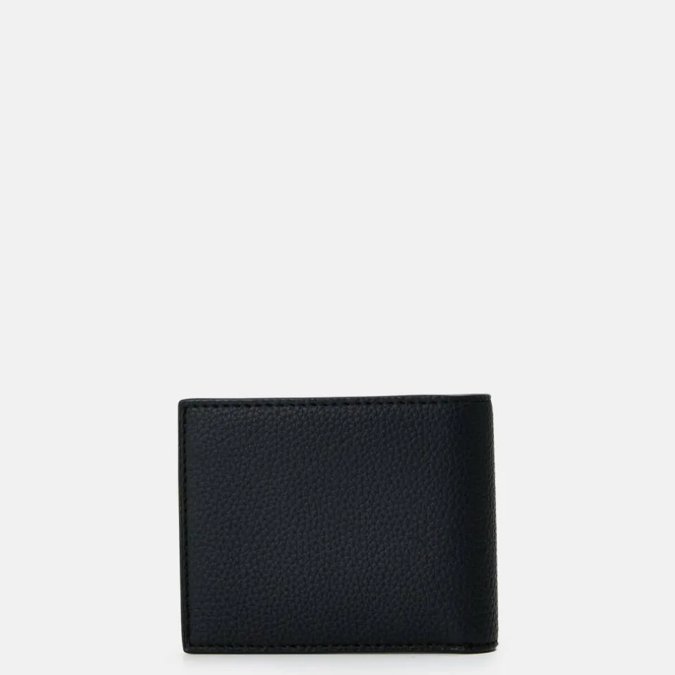 Men's Billfold Wallet