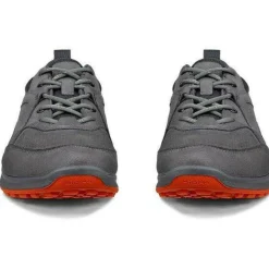 Mens Biom Energi Runners