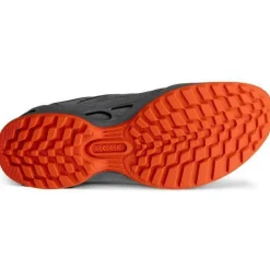 Mens Biom Energi Runners