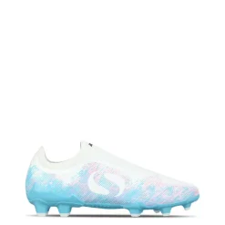 Men's Blaze Firm Ground Football Boots