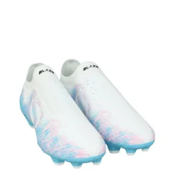 Men's Blaze Firm Ground Football Boots