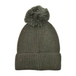 Men's Bobble Hat