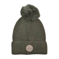 Men's Bobble Hat