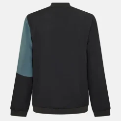 Men's Bournem Pres Licensed Rain Anorak
