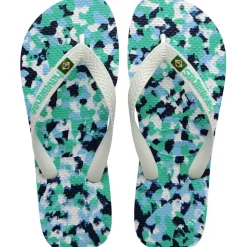 Men's Brasil Flip Flops