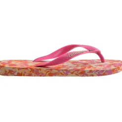 Men's Brasil Flip Flops