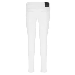 Men's Camden Slim Fit Jeans