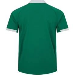 Mens Canterbury Ireland Home Shirt 2026