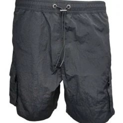 Men's Cargo Quick Dry Shorts