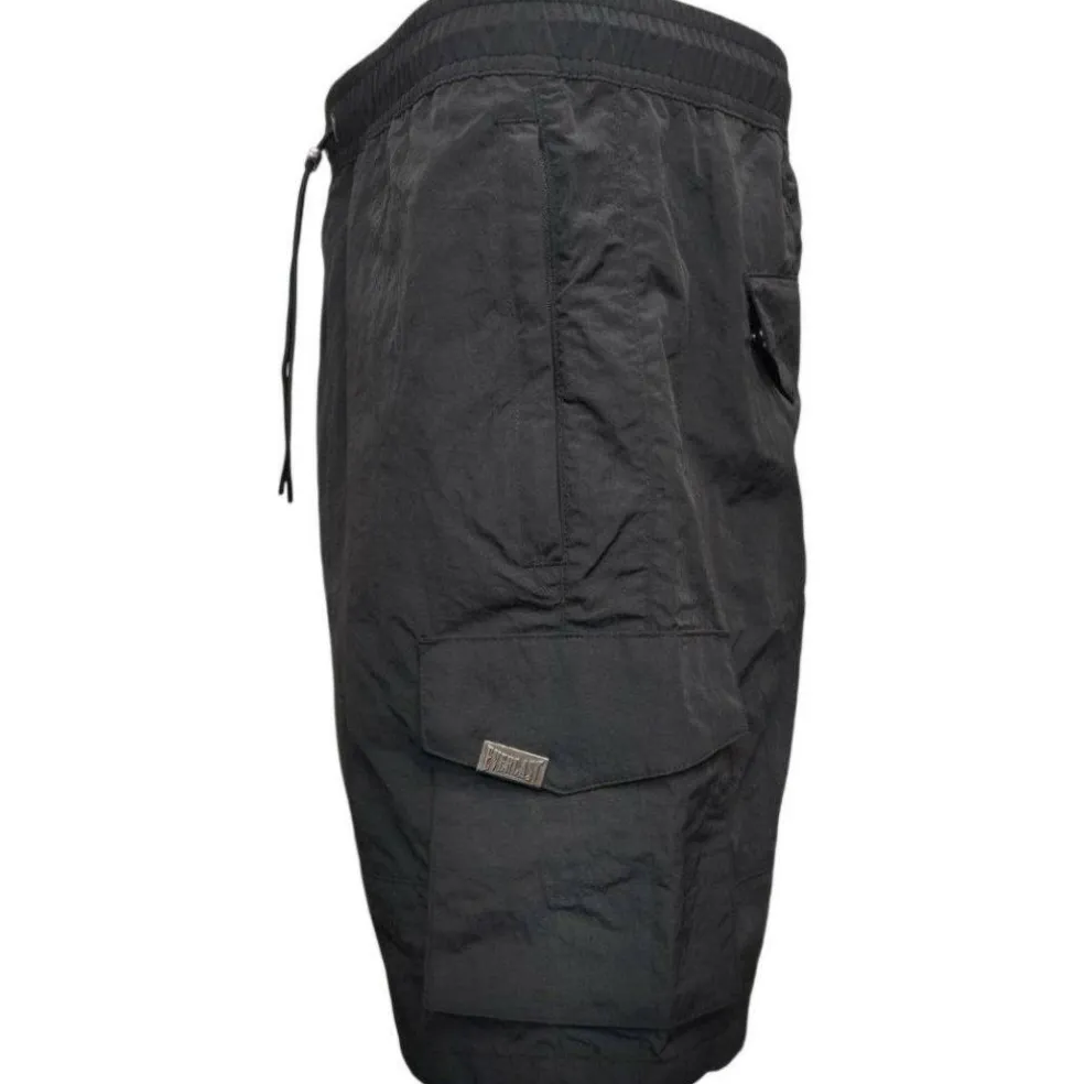Men's Cargo Quick Dry Shorts