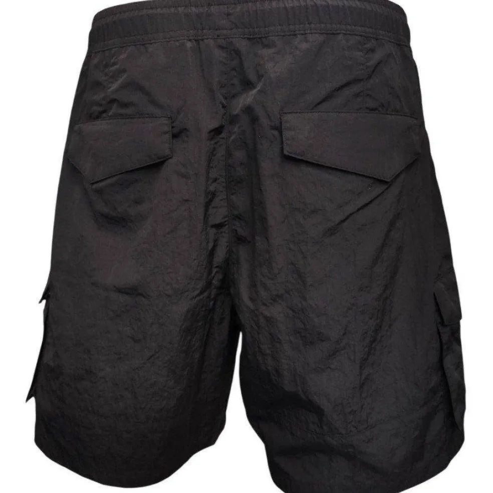 Men's Cargo Quick Dry Shorts