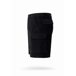 Mens Cargo Shorts