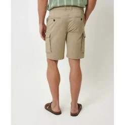 Men's Cargo Shorts
