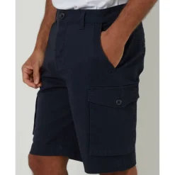 Men's Cargo Shorts