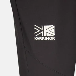 Men's Cargo Stretchable Winter Walking Trousers
