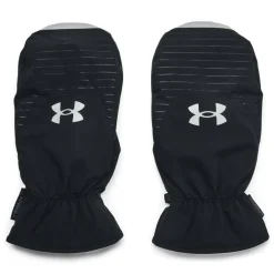 Men's CGI Cart Mitt Golf Glove