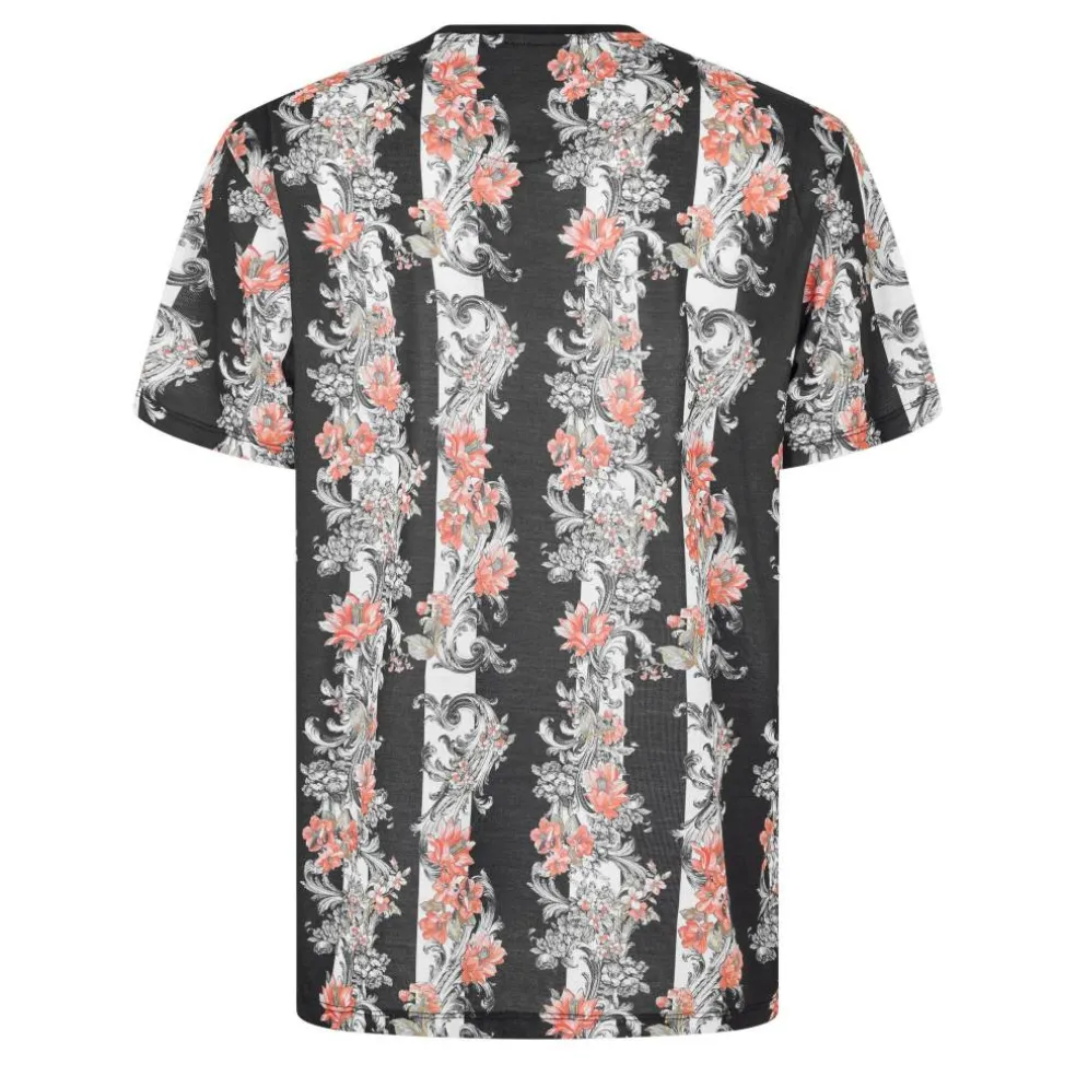 Men's Chalky Tee T-Shirt