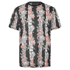 Men's Chalky Tee T-Shirt