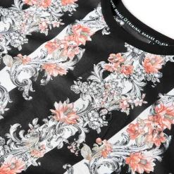 Men's Chalky Tee T-Shirt