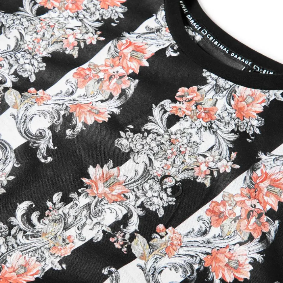 Men's Chalky Tee T-Shirt
