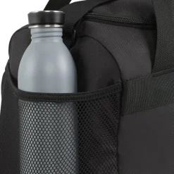 Men's Challenger Extra Small Sports Holdall