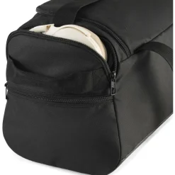 Men's Challenger Extra Small Sports Holdall