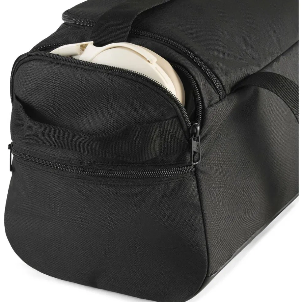 Men's Challenger Extra Small Sports Holdall