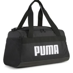 Men's Challenger Extra Small Sports Holdall