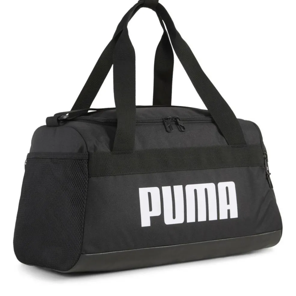 Men's Challenger Extra Small Sports Holdall
