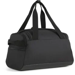 Men's Challenger Extra Small Sports Holdall
