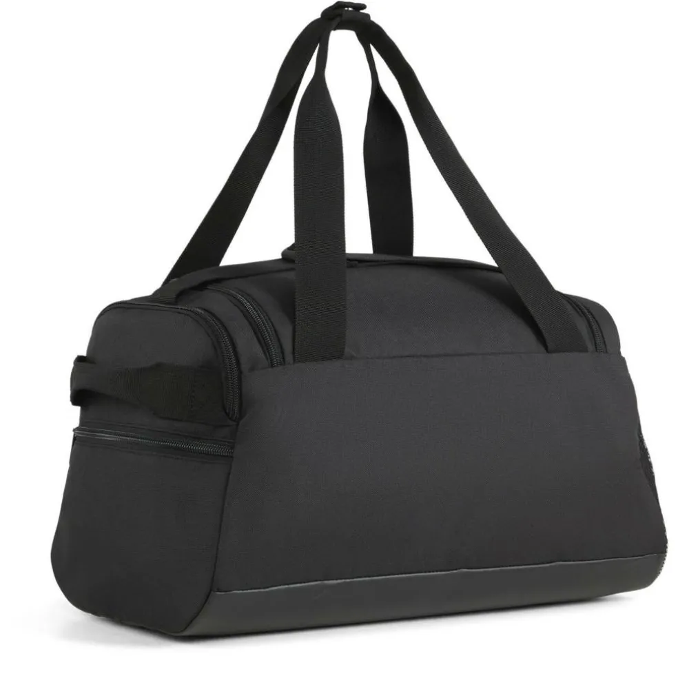 Men's Challenger Extra Small Sports Holdall
