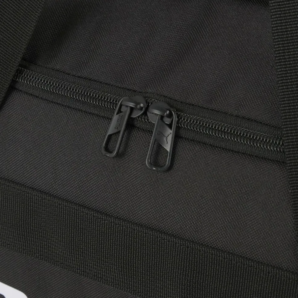 Men's Challenger Extra Small Sports Holdall