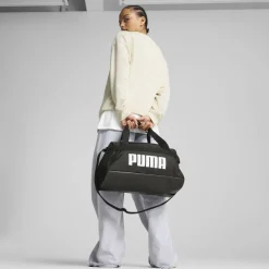 Men's Challenger Extra Small Sports Holdall