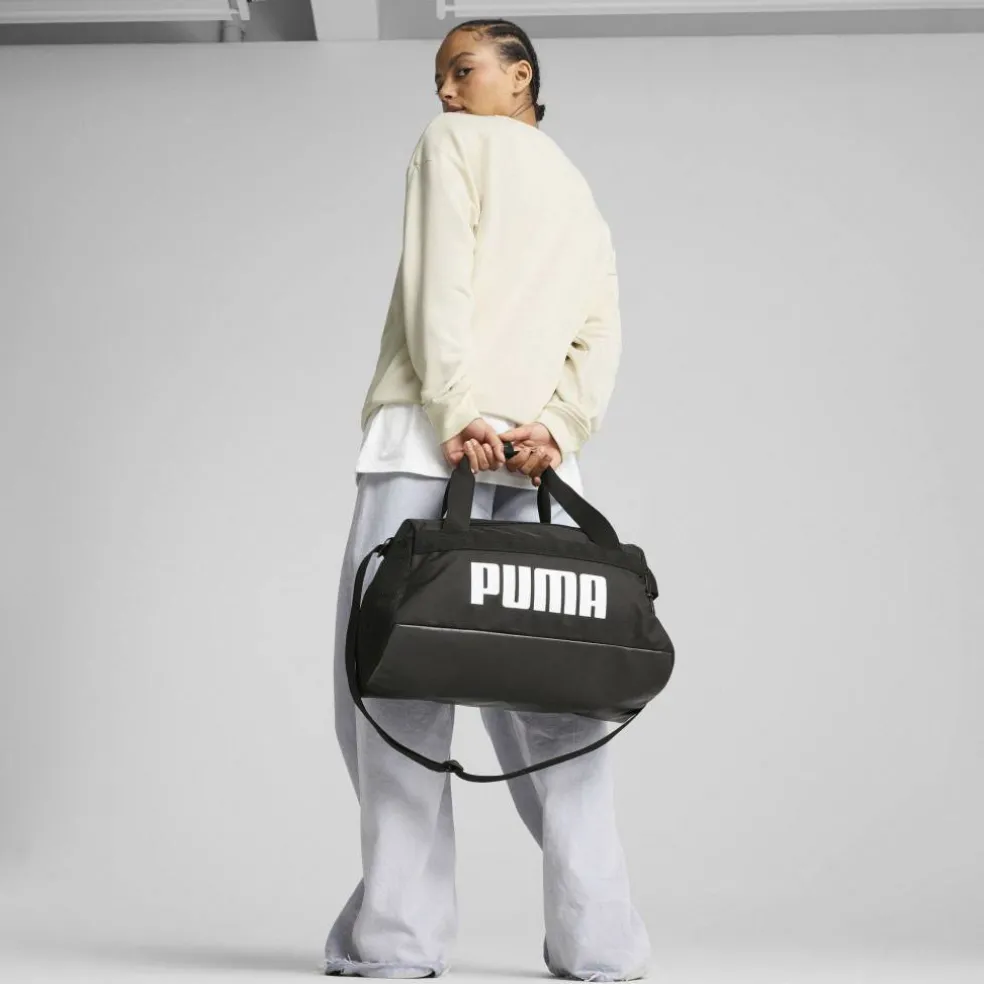 Men's Challenger Extra Small Sports Holdall