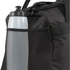 Men's Challenger Medium Sports Holdalls