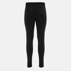 Men's Chamonix Warm Full Length Slim Fit Baselayer Leggings