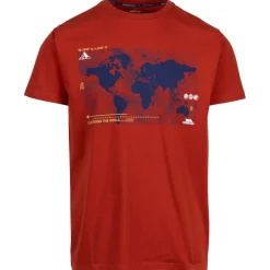 Men's Chera T-Shirt