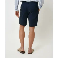 Men's Chino Shorts